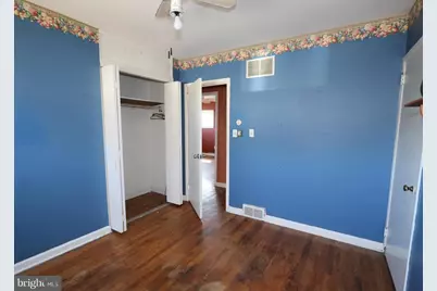 38 S Dickens Road, Claymont, DE 19703 - Photo 12