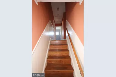 38 S Dickens Road, Claymont, DE 19703 - Photo 10