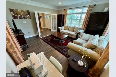 337 Sun Boulevard, Bear, DE 19701 - Photo 16