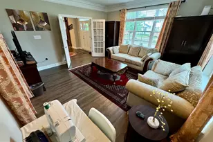 337 Sun Blvd, Bear, DE 19701 - Photo 16