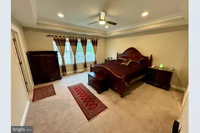 337 Sun Boulevard, Bear, DE 19701 - Photo 20