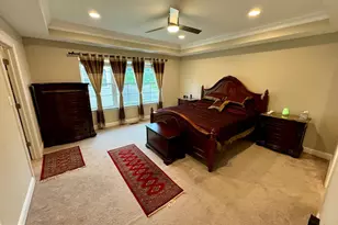 337 Sun Blvd, Bear, DE 19701 - Photo 20