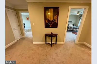 337 Sun Boulevard, Bear, DE 19701 - Photo 26