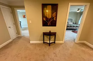 337 Sun Blvd, Bear, DE 19701 - Photo 26