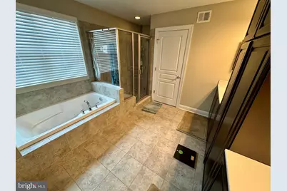 337 Sun Boulevard, Bear, DE 19701 - Photo 22