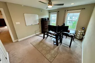 337 Sun Blvd, Bear, DE 19701 - Photo 28