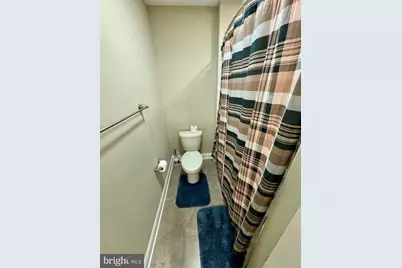 337 Sun Boulevard, Bear, DE 19701 - Photo 30