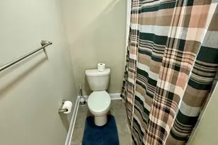 337 Sun Blvd, Bear, DE 19701 - Photo 30