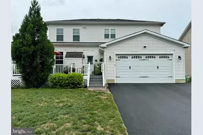 337 Sun Boulevard, Bear, DE 19701 - Photo 44