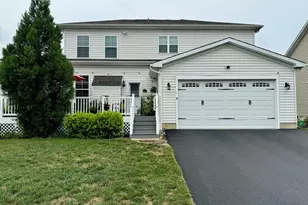 337 Sun Blvd, Bear, DE 19701 - Photo 44