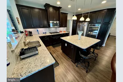 337 Sun Boulevard, Bear, DE 19701 - Photo 12