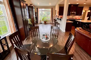 337 Sun Blvd, Bear, DE 19701 - Photo 6