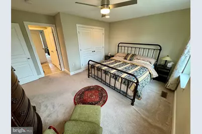 337 Sun Boulevard, Bear, DE 19701 - Photo 32