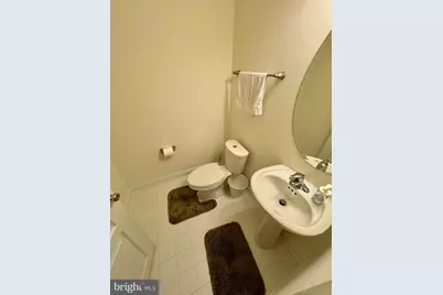 337 Sun Boulevard, Bear, DE 19701 - Photo 42