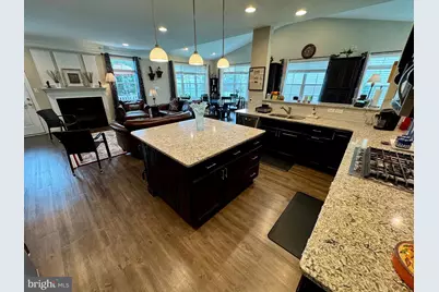 337 Sun Boulevard, Bear, DE 19701 - Photo 14