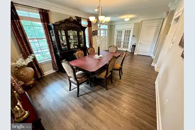 337 Sun Boulevard, Bear, DE 19701 - Photo 4