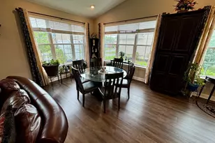 337 Sun Blvd, Bear, DE 19701 - Photo 8