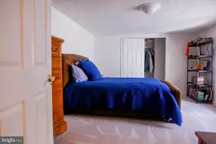 12 Wyndom Cir, Hockessin, DE 19707 - Photo 60