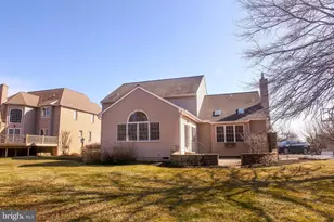 12 Wyndom Cir, Hockessin, DE 19707 - Photo 6