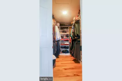 12 Wyndom Circle, Hockessin, DE 19707 - Photo 46