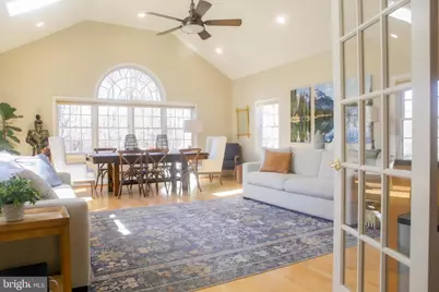 12 Wyndom Circle, Hockessin, DE 19707 - Photo 36