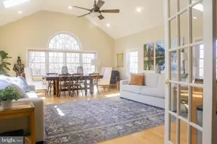 12 Wyndom Cir, Hockessin, DE 19707 - Photo 36