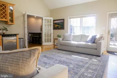 12 Wyndom Circle, Hockessin, DE 19707 - Photo 34