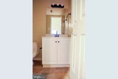 12 Wyndom Circle, Hockessin, DE 19707 - Photo 62