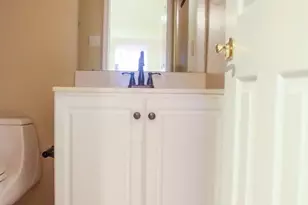 12 Wyndom Cir, Hockessin, DE 19707 - Photo 62