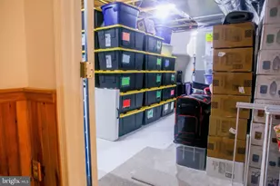 12 Wyndom Cir, Hockessin, DE 19707 - Photo 64