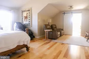 12 Wyndom Cir, Hockessin, DE 19707 - Photo 44