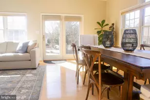 12 Wyndom Cir, Hockessin, DE 19707 - Photo 38