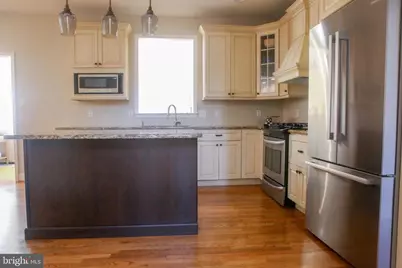 12 Wyndom Circle, Hockessin, DE 19707 - Photo 30