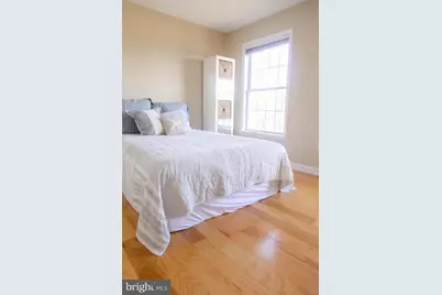 12 Wyndom Circle, Hockessin, DE 19707 - Photo 50