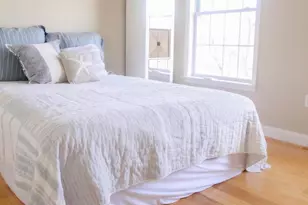 12 Wyndom Cir, Hockessin, DE 19707 - Photo 50