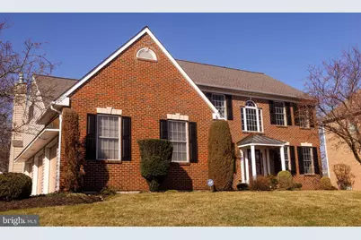 12 Wyndom Circle, Hockessin, DE 19707 - Photo 2
