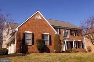 12 Wyndom Cir, Hockessin, DE 19707 - Photo 2