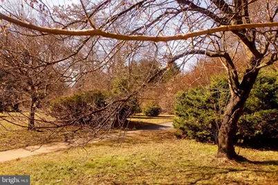 12 Wyndom Circle, Hockessin, DE 19707 - Photo 14