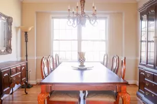 12 Wyndom Cir, Hockessin, DE 19707 - Photo 26