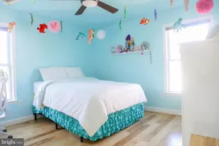 12 Wyndom Cir, Hockessin, DE 19707 - Photo 52