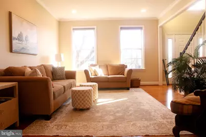 12 Wyndom Circle, Hockessin, DE 19707 - Photo 22