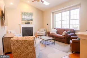 12 Wyndom Cir, Hockessin, DE 19707 - Photo 40