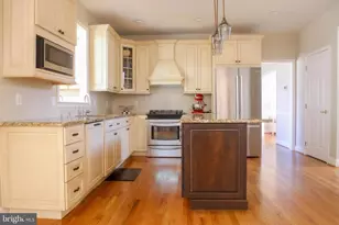 12 Wyndom Cir, Hockessin, DE 19707 - Photo 32