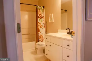 12 Wyndom Cir, Hockessin, DE 19707 - Photo 54