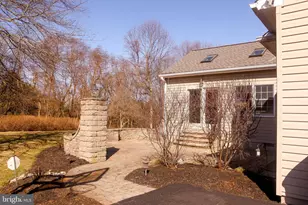 12 Wyndom Cir, Hockessin, DE 19707 - Photo 8