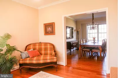 12 Wyndom Circle, Hockessin, DE 19707 - Photo 24