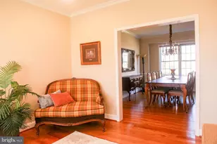 12 Wyndom Cir, Hockessin, DE 19707 - Photo 24