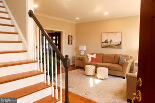 12 Wyndom Cir, Hockessin, DE 19707 - Photo 20