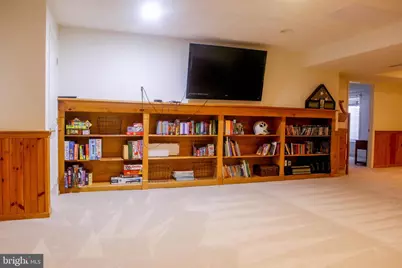 12 Wyndom Circle, Hockessin, DE 19707 - Photo 58