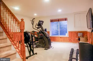 12 Wyndom Cir, Hockessin, DE 19707 - Photo 56